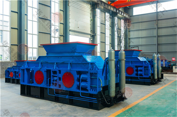 �u�S�Ì�݁�C(j��)